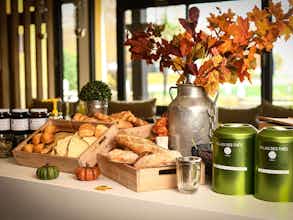 Hotel Ibis Beaune La Ferme Aux Vins photo 1