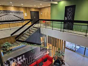 Hotel Ibis Beaune La Ferme Aux Vins photo 4