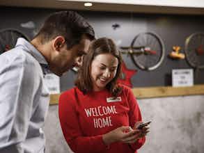 Hotel Ibis London Luton Airport photo 1