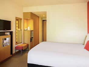 Hotel Novotel Porto Gaia photo 2