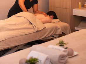 Hotel Novotel Saint Quentin En Yvelines photo 1
