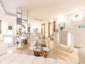 Hotel Pullman Cannes Mandelieu Royal Casino photo 3