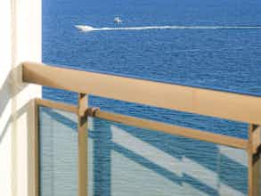 Hotel Pullman Cannes Mandelieu Royal Casino photo 5