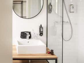 Hotel ibis Antwerpen Centrum photo 3