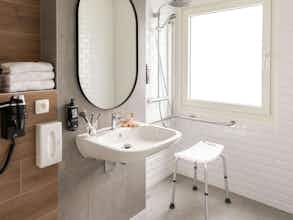 Hotel ibis Antwerpen Centrum photo 4