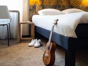 Hotel Ibis Gent Centrum Opera photo 4
