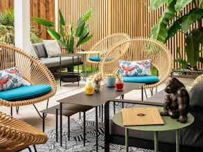 Hotel Mercure La Roche Sur Yon Centre photo 1