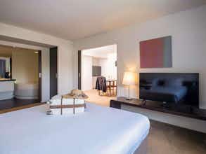 Hotel Novotel Nantes Centre Gare photo 5
