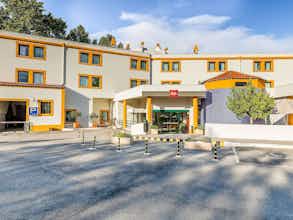 Hotel Ibis Évora photo 4