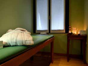 Hotel Mercure Reggio Emilia Centro Astoria photo 1