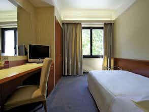 Hotel Mercure Reggio Emilia Centro Astoria photo 5