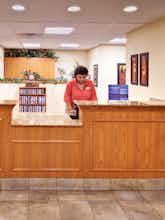Hotel Candlewood Suites Omaha Airport photo 4