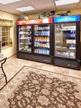 Hotel Candlewood Suites Omaha Airport photo 5