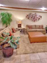 Hotel Candlewood Suites Omaha Airport photo 3