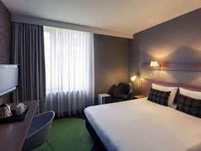 Hotel Mercure Hotel Zwolle photo 5