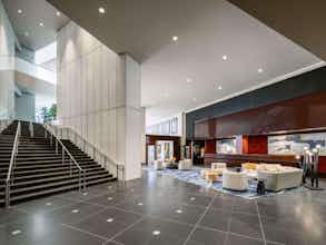 Hotel Sofitel Chicago Magnificent Mile photo 2