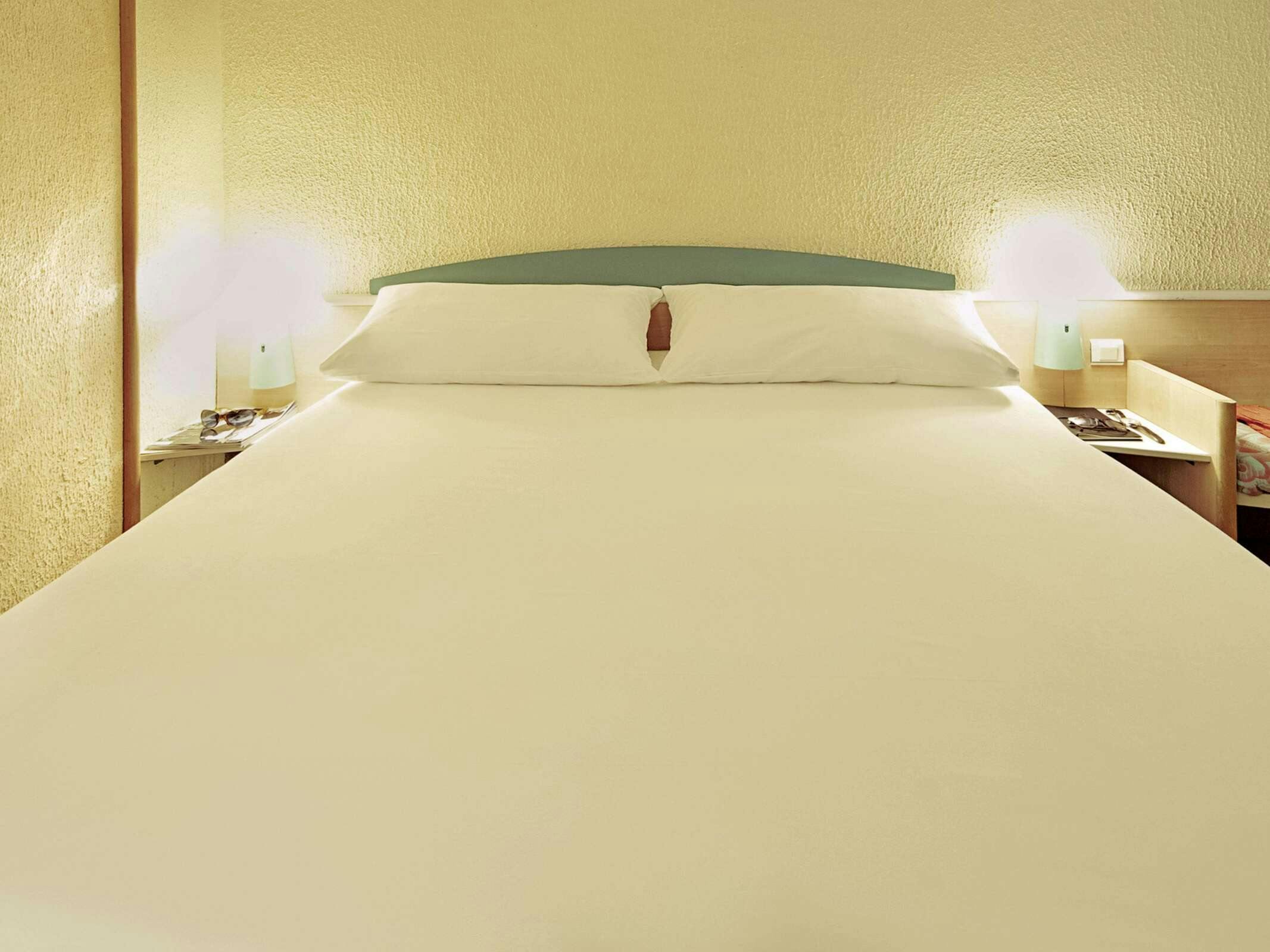 Hotel Ibis Stuttgart Centrum photo 5