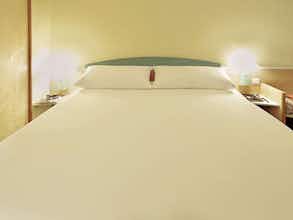 Hotel Ibis Stuttgart Centrum photo 5
