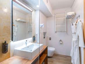 Hotel Hotel Mercure Opole photo 4