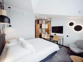 Hotel Hotel Mercure Jelenia Gora photo 5