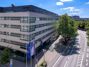 Hotel Novotel Aachen City photo 3