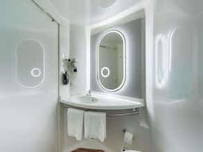 Hotel Ibis Murcia photo 1