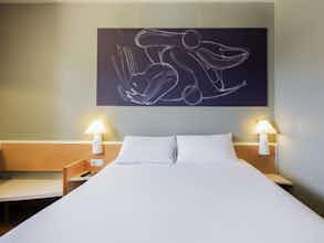 Hotel Ibis Granada photo 4