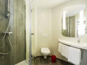 Hotel Ibis Granada photo 5