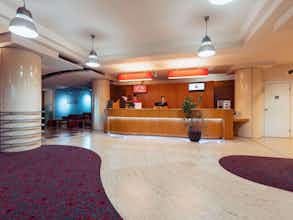 Hotel ibis Firenze Nord Aeroporto photo 2
