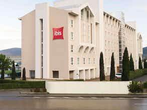 Hotel ibis Firenze Nord Aeroporto photo 3