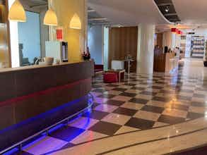 Hotel ibis Firenze Nord Aeroporto photo 4