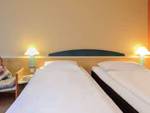 Hotel Ibis Bregenz photo 5