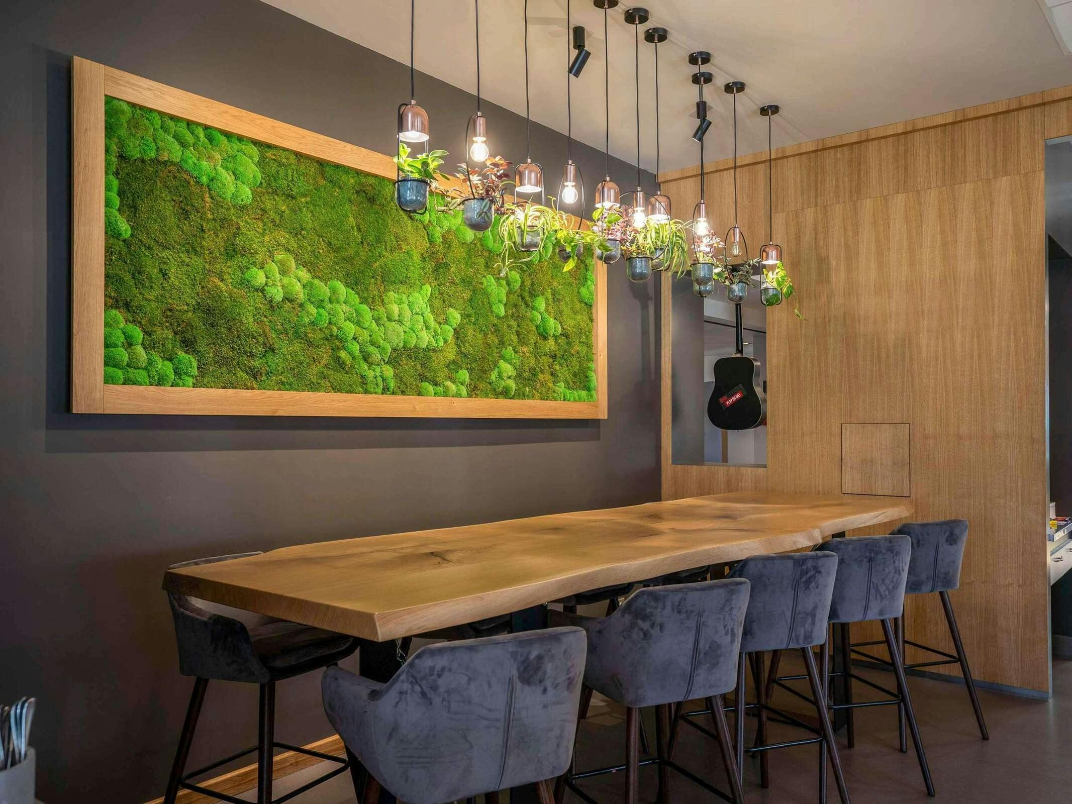 Hotel Ibis Plzen photo 1