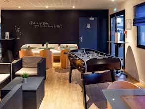 Hotel Ibis Quimperlé photo 3