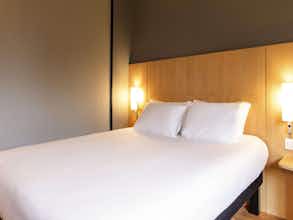 Hotel Ibis Quimperlé photo 5