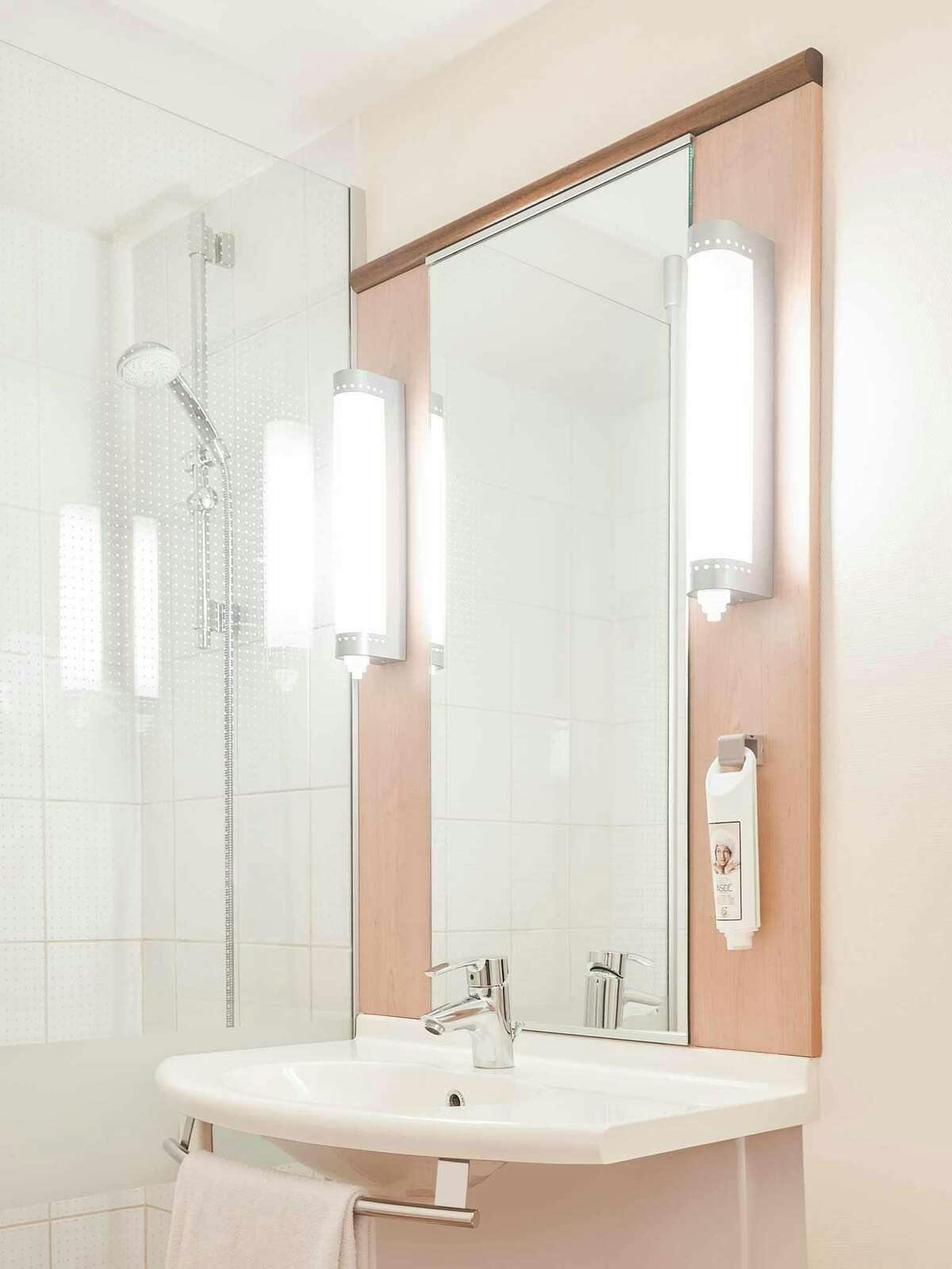 Hotel ibis Sint Niklaas Centrum photo 5