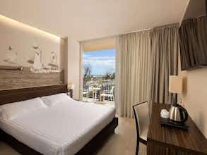 Hotel Mercure Rimini Lungomare photo 1