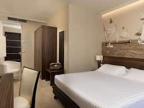 Hotel Mercure Rimini Lungomare photo 4