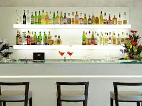 Hotel Mercure Rimini Artis photo 2