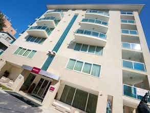 Hotel Mercure Rimini Artis photo 5