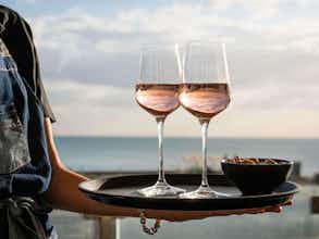 Hotel Mercure Brighton Seafront Hotel photo 4