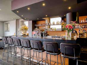 Hotel Mercure Hotel Amersfoort Centre photo 3