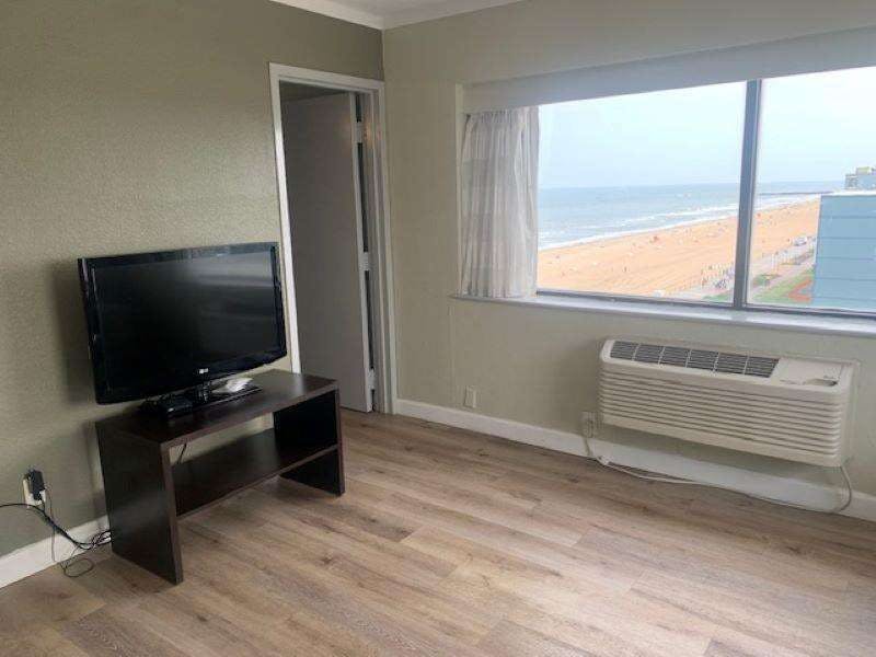 Hotel Sandcastle Resort On The Beach photo 1