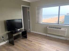 Hotel Sandcastle Resort On The Beach photo 1