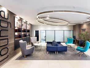 Hotel Ibis Styles A Coruna photo 4