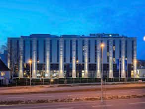 Hotel Ibis Styles Konstanz photo 2