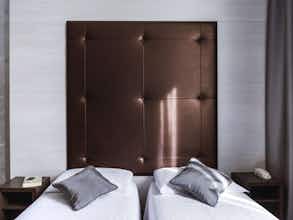 Hotel Ibis Styles Milano Centro photo 4