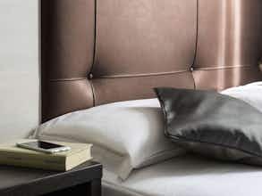 Hotel Ibis Styles Milano Centro photo 5