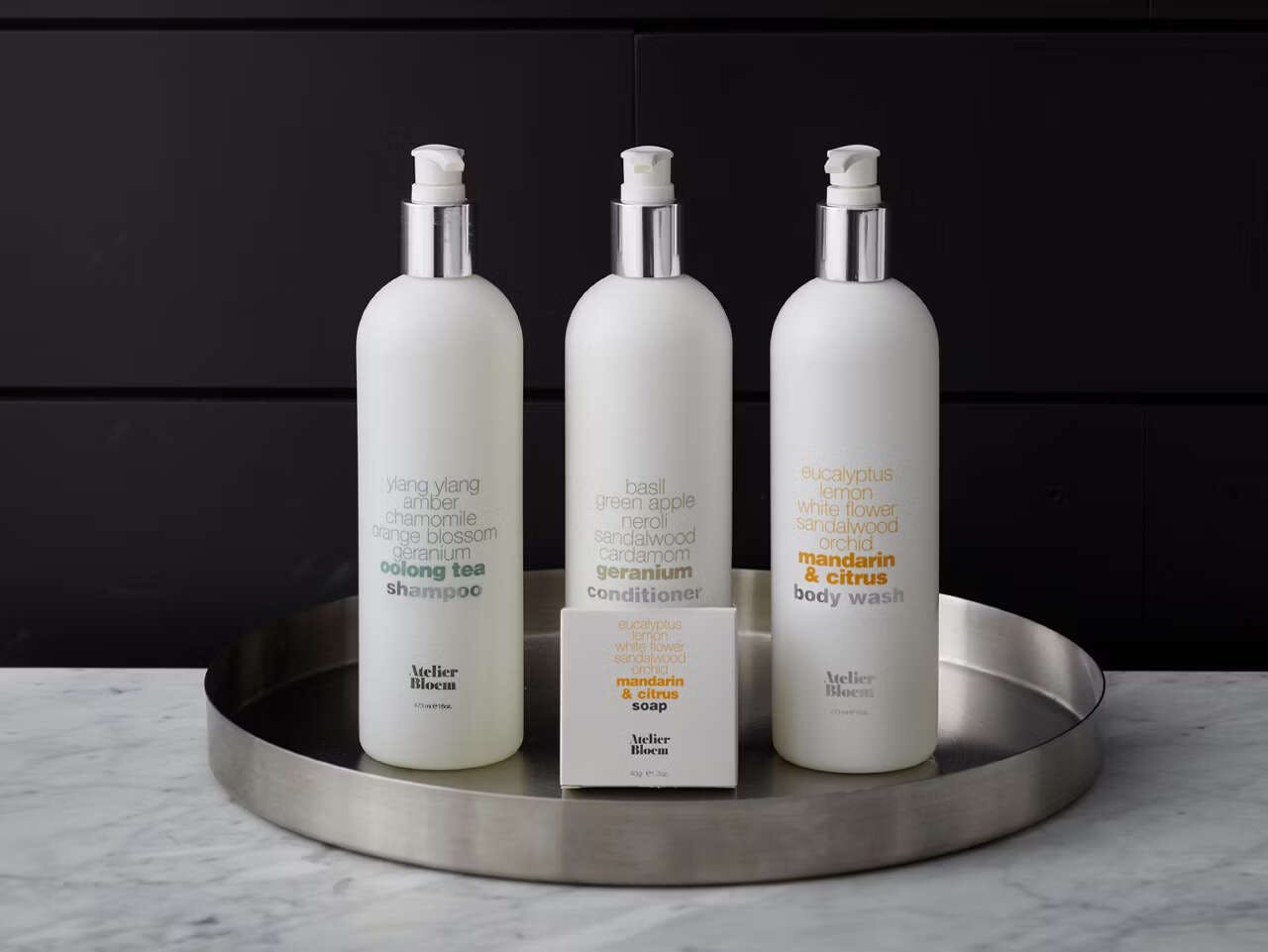 Kimpton Surfcomber Hotel by IHG