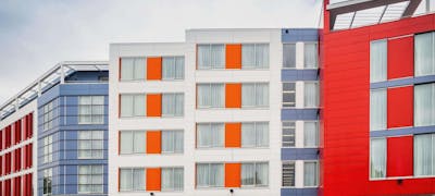 Mercure Bridgwater Hotel